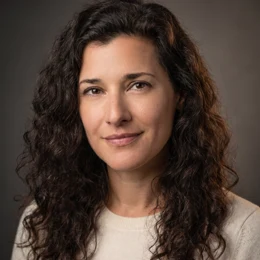 Alexa Staats, LocalRankings